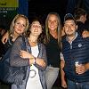 Chironio Ale party non stop 068